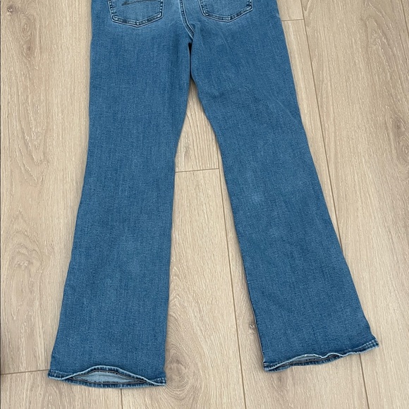 Jean bundle - Picture 9 of 13